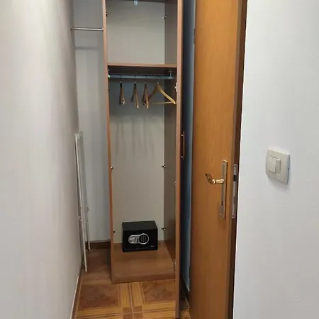 Appartement Summer Time *