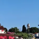 Summer Time Διαμέρισμα *