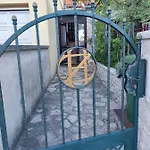 Summer Time Διαμέρισμα *