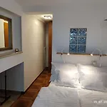 Summer Time Apartman Premantura