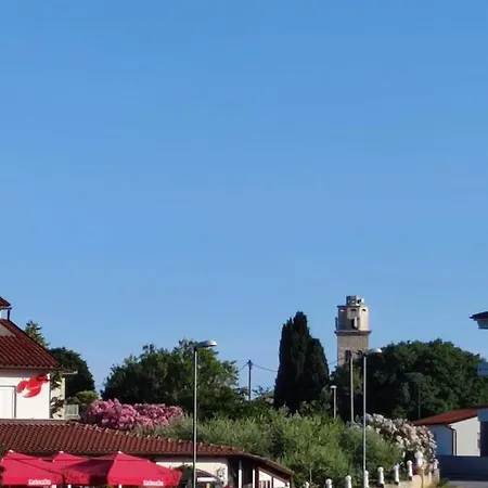 Summer Time Апартаменты *