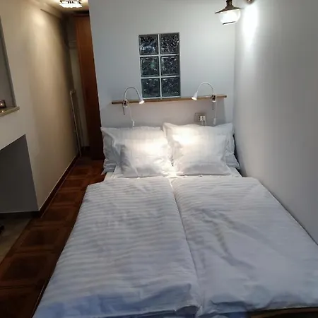 Summer Time Премантура