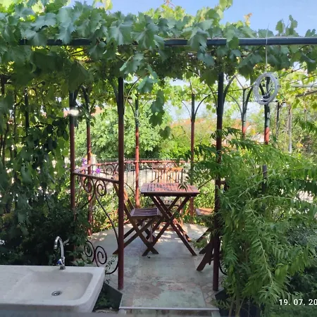 Summer Time Премантура