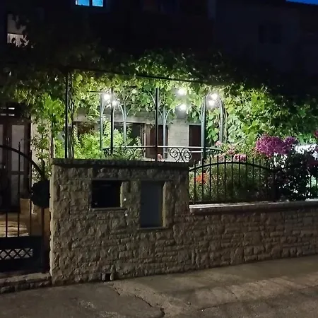 Summer Time Премантура